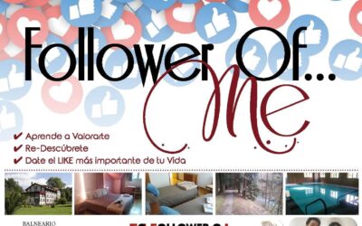 Retiro Followerof_Me