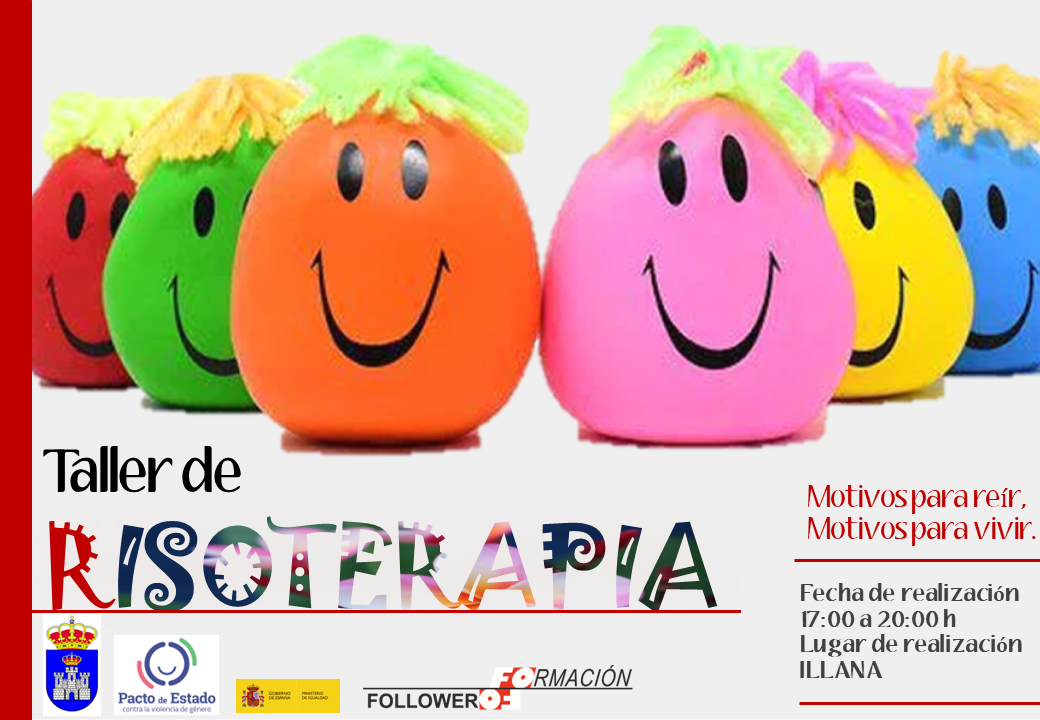 CARTEL_RISOT_MODELO