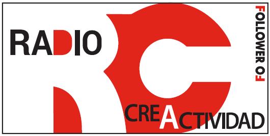 logo-rc