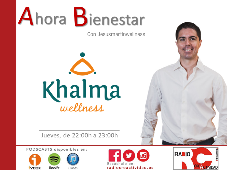 CARTEL-AHORA-BIENESTAR
