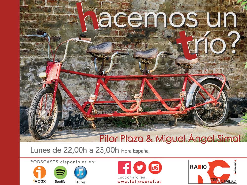 hacemos-un-trio-by-Pilar-PlazaMiguel-Angel-Simal