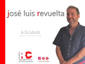 podcast_follower_a_tu_salud (1)