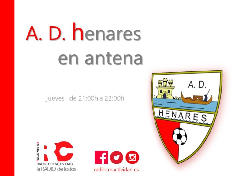 podcast_follower_adhenares_ (1)