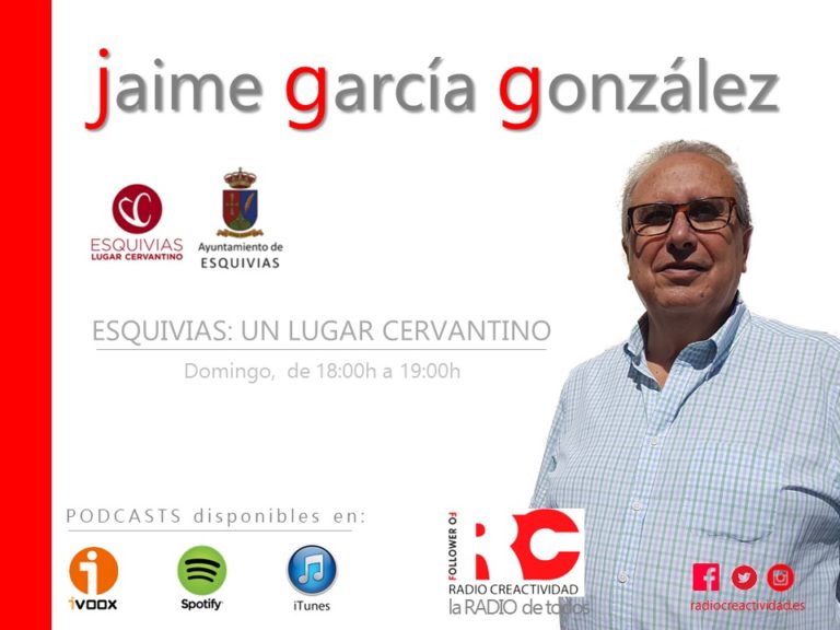 podcast_follower_esquivias
