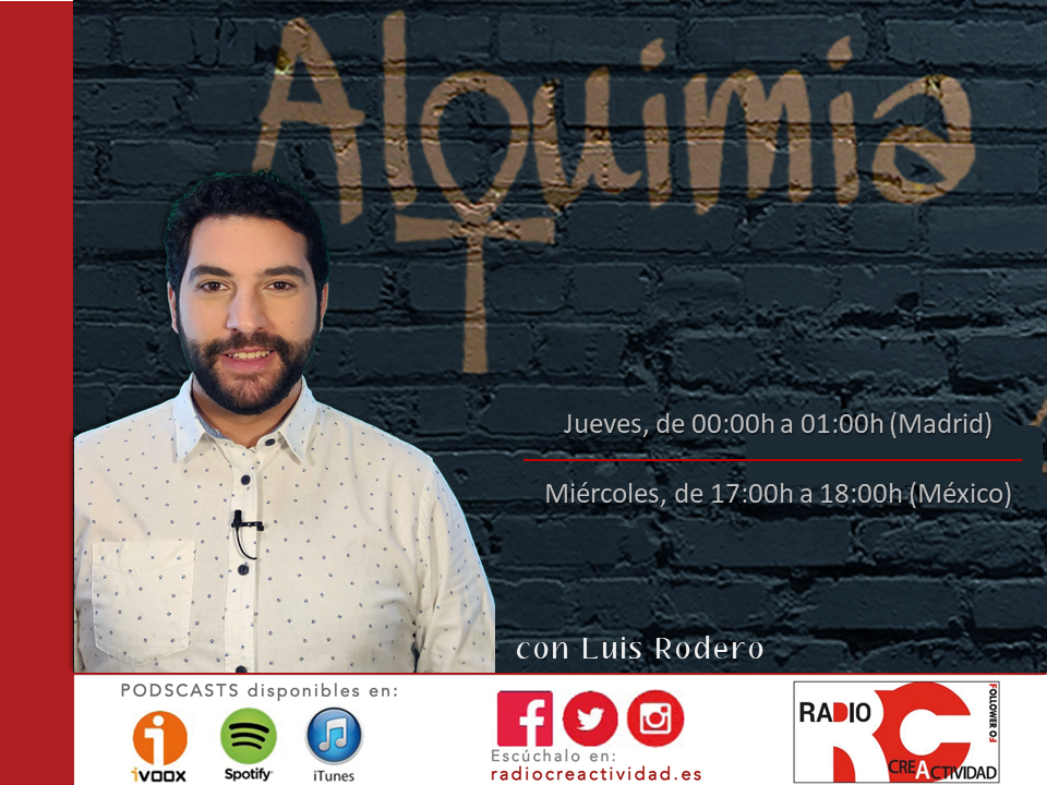podcast_follower_of_alquimia