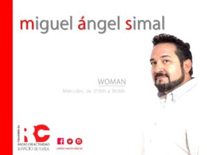 podcast_follower_woman