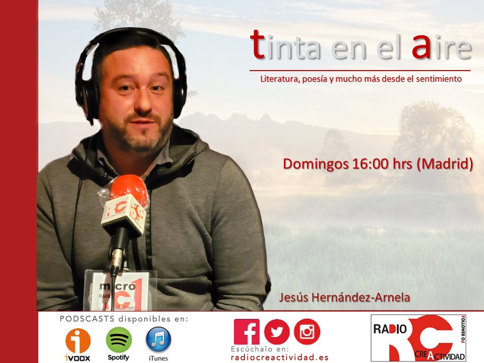 CARTEL-TINTA-EN-EL-AIRE