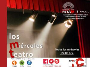 los_miercoles_teatro-300x225