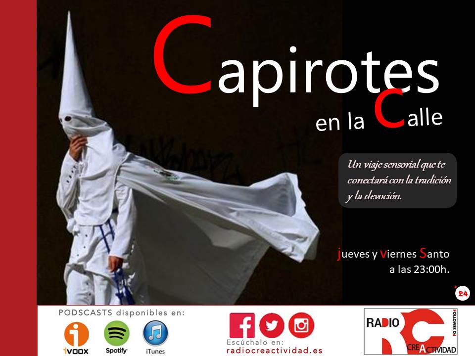 podcast_follower_of_capirotes