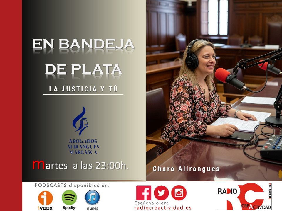 podcast_cartel_en_bandeja_de_plata